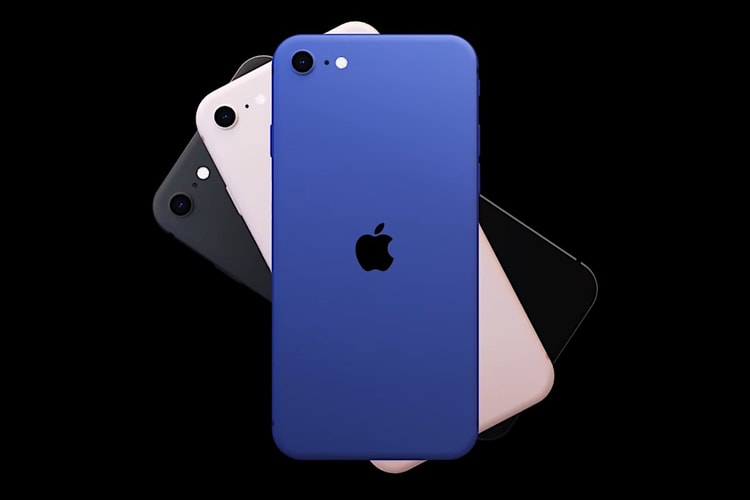 传闻将在下周登场的 iPhone 9 有什么值得我们期待?