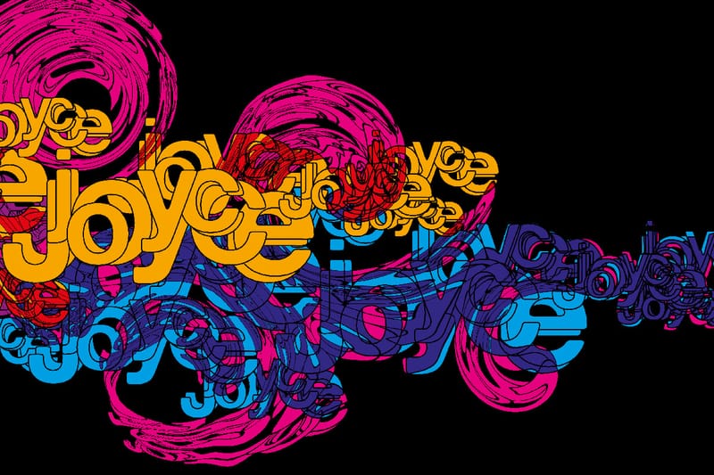 JOYCE LIVE CURIOUSLY 播客发布第二季「LIVE CONNECTED」