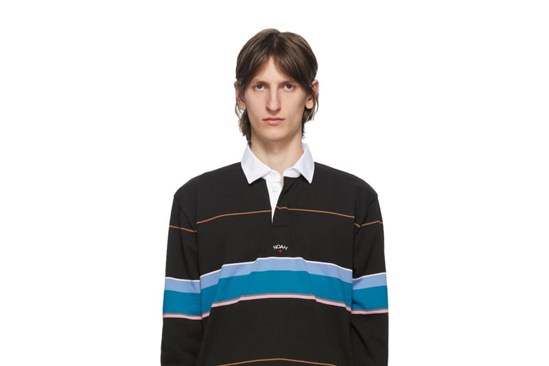 NOAH 2020 春夏系列新品上架