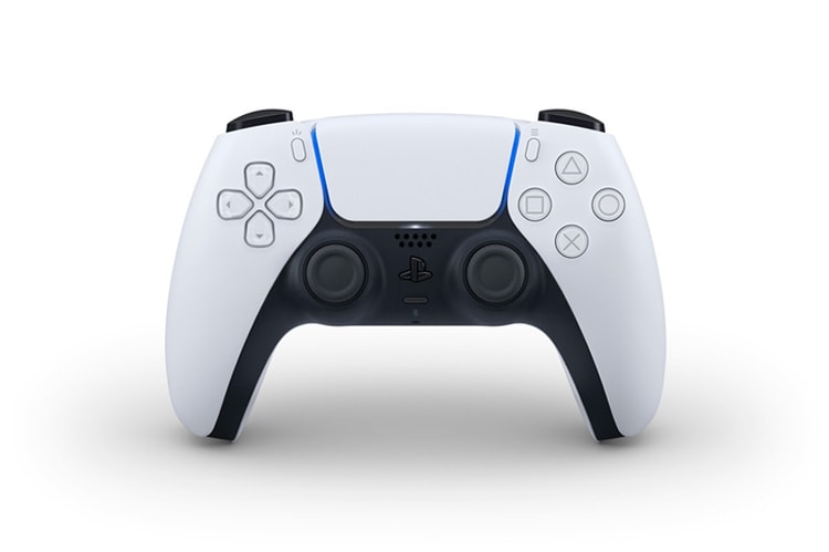 數量控管?Sony PlayStation 5 首年生產計畫疑似曝光