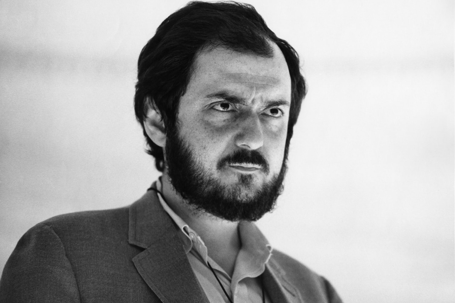 傳奇導演 Stanley Kubrick 個人紀錄片《Kubrick By Kubrick》宣傳預告正式發佈
