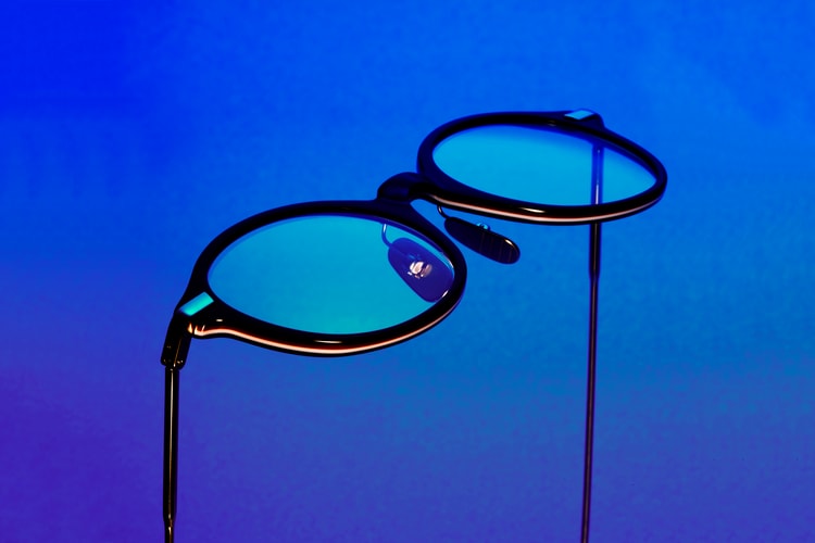 Thom Browne Eyewear 中港台地區限定 TB-704 及 TB-708 配色上架