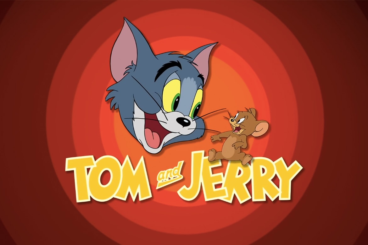 《Tom and Jerry》動畫師 Gene Deitch 逝世享年 95 歲