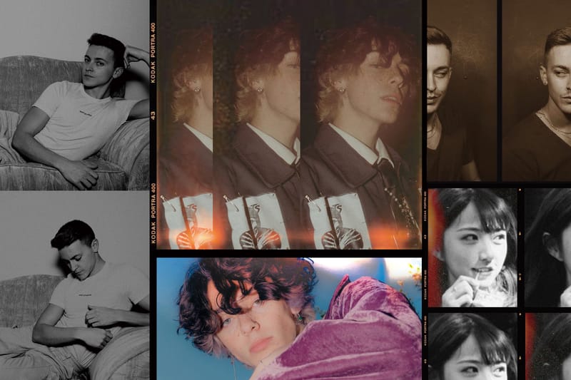 3 位年轻创作者谈论如何利用当红视频平台经营自己 | HYPEBEAST 观察