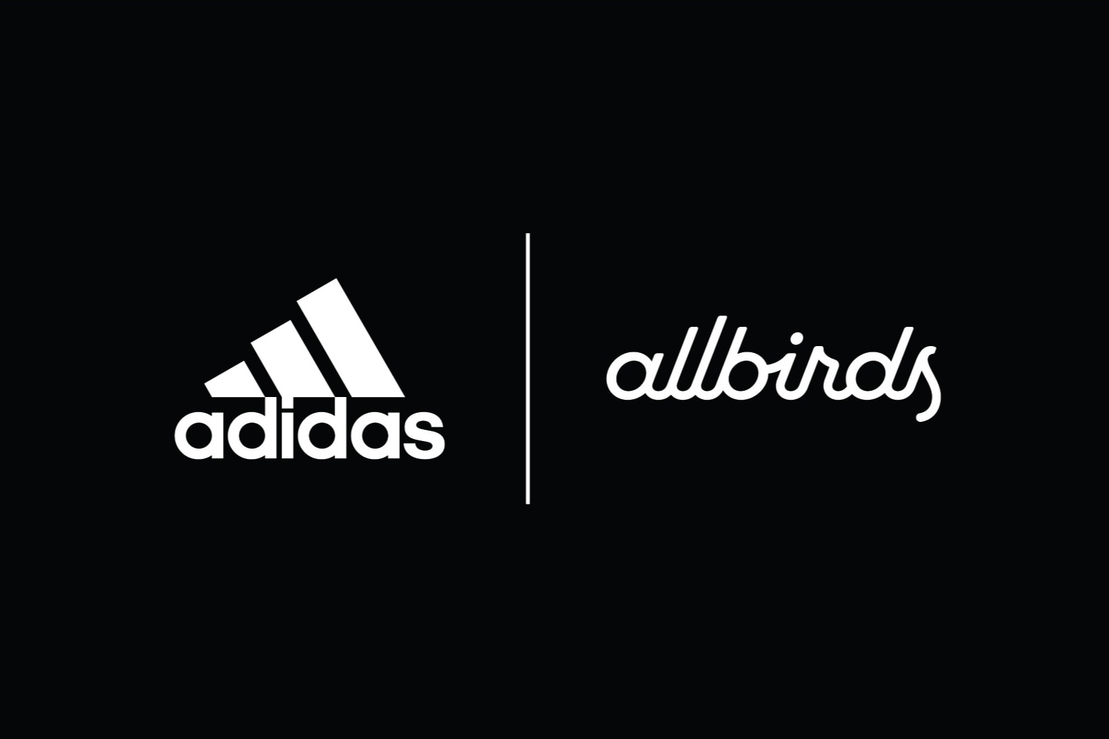 adidas 携手 Allbirds 重新定义鞋服行业应对气候变化的行业标准