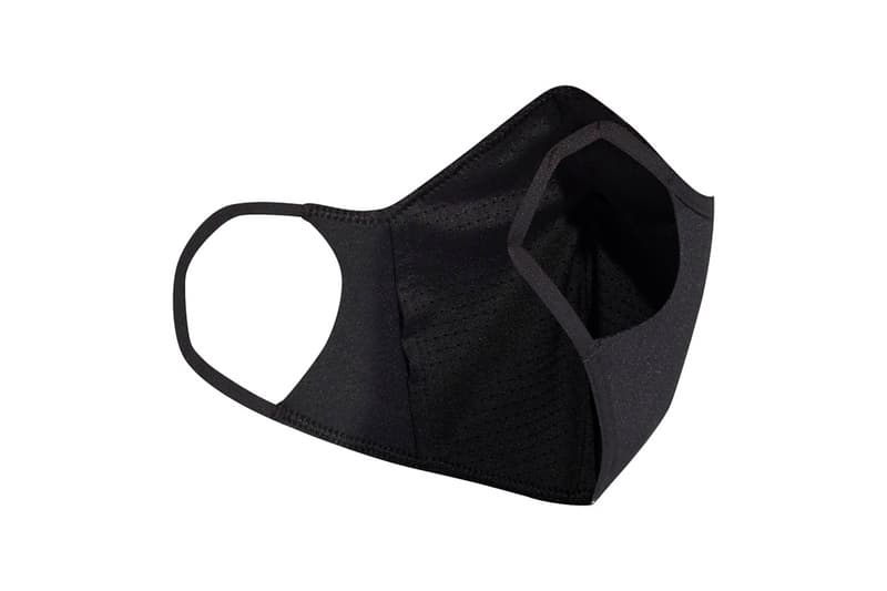 重复使用口罩推荐 https%3A%2F%2Fhypebeast.com%2Fwp-content%2Fblogs.dir%2F4%2Ffiles%2F2020%2F05%2Fadidas-face-cover-mask-release-info-h08836-2.jpg?q=75&w=800&cbr=1&fit=max