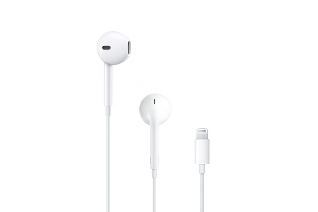 汰弱留強！分析師預測今年 Apple iPhone 將不會附送 EarPods 耳機