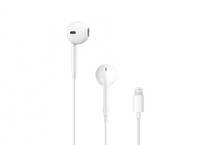 汰弱留強!分析師預測今年 Apple iPhone 將不會附送 EarPods 耳機
