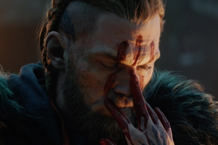 最新作发布前,或许《刺客信条》系列早已「封神」?| HB 游戏