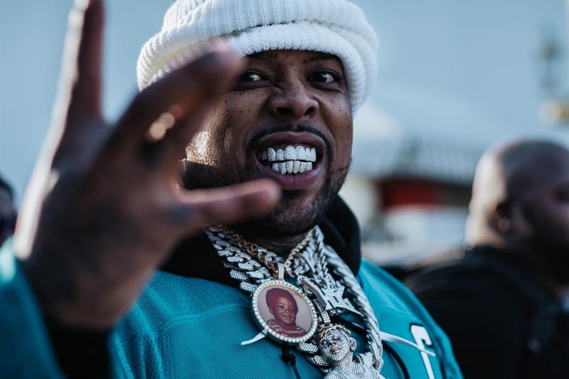 本日精选 8 件銀器飾物入手推介