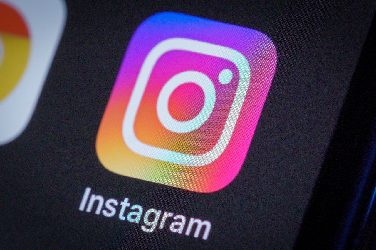 Instagram 即將推出全新限時動態瀏覽介面