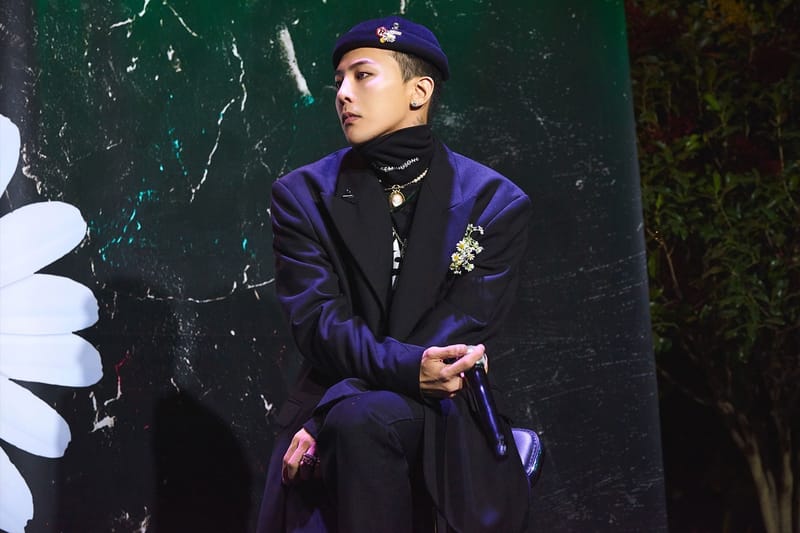 疑似 PEACEMINUSONE x Nike Air Force 1 全新聯乘鞋款配色曝光