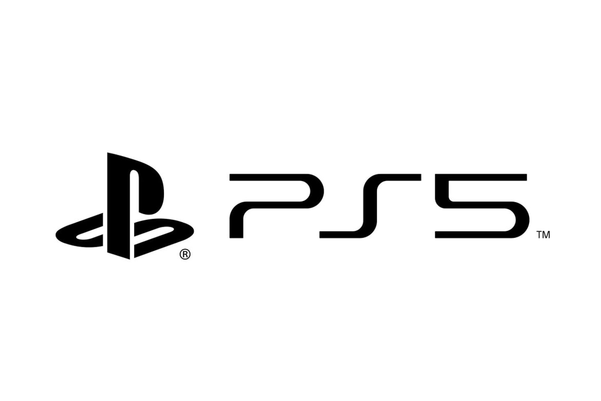Sony 極速撤下 PlayStation 5 發售時程曝光消息