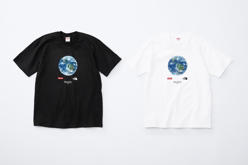 Supreme 2020 春夏系列第 13 週入手指南