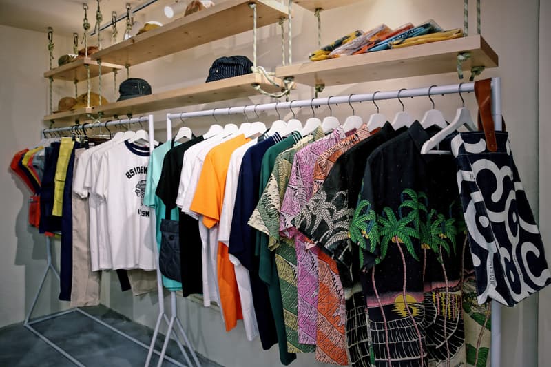 urban outdoor、ton、store、shanghai、def、defocus、filter017