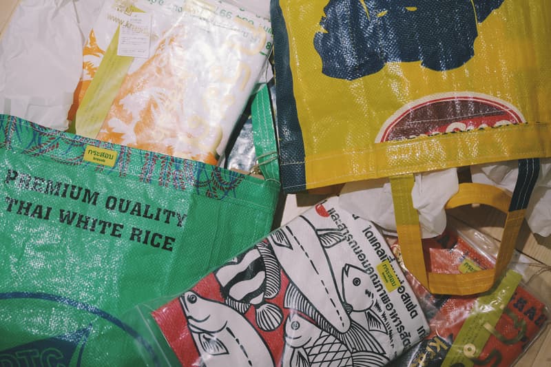 urban outdoor、ton、store、shanghai、def、defocus、filter017