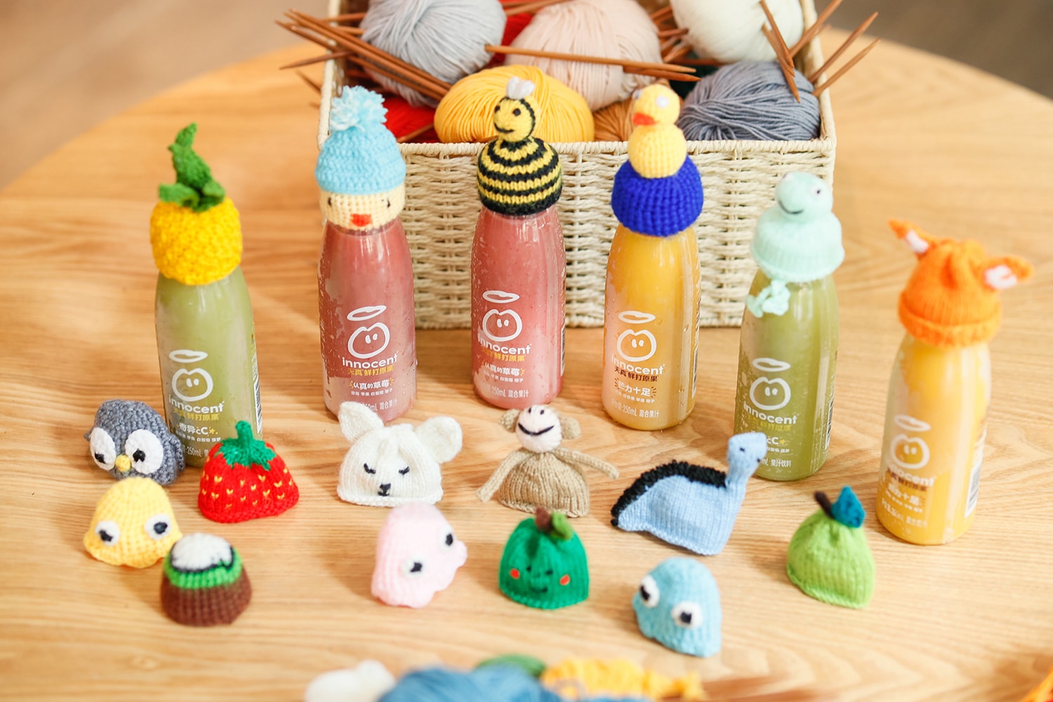 Innocent-smoothie-uk-healthy-juice-arrive-china-Big-Knit-b-corp
