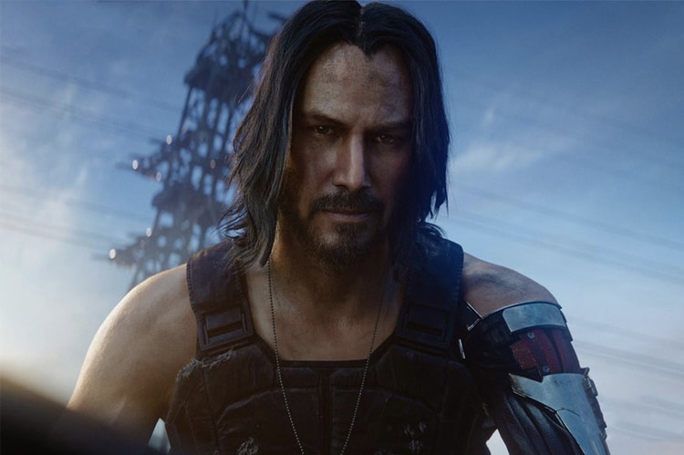 科幻大作電玩《Cyberpunk 2077》再次宣布延期發佈