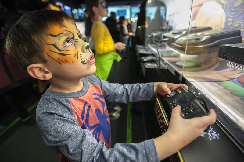 美國食品藥物局 FDA 頒布首個經認證之電玩遊戲處方籤《EndeavorRX》