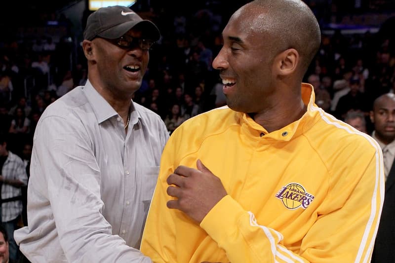 Kobe Bryant 洛杉磯湖人冠軍戒指將在拍賣會上成交