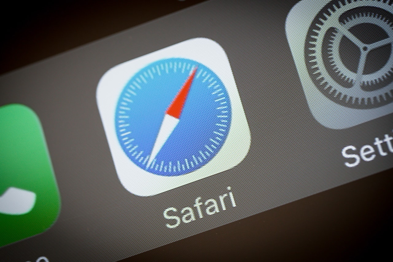 Apple 網頁瀏覽器 Safari 將內建即時翻譯功能