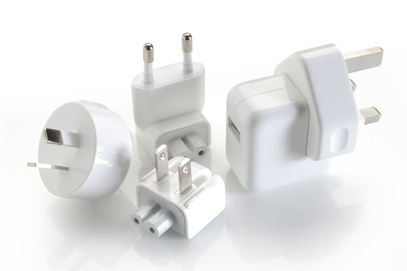 消息稱 Apple 全新 iPhone 將取消充電器作為基本配件