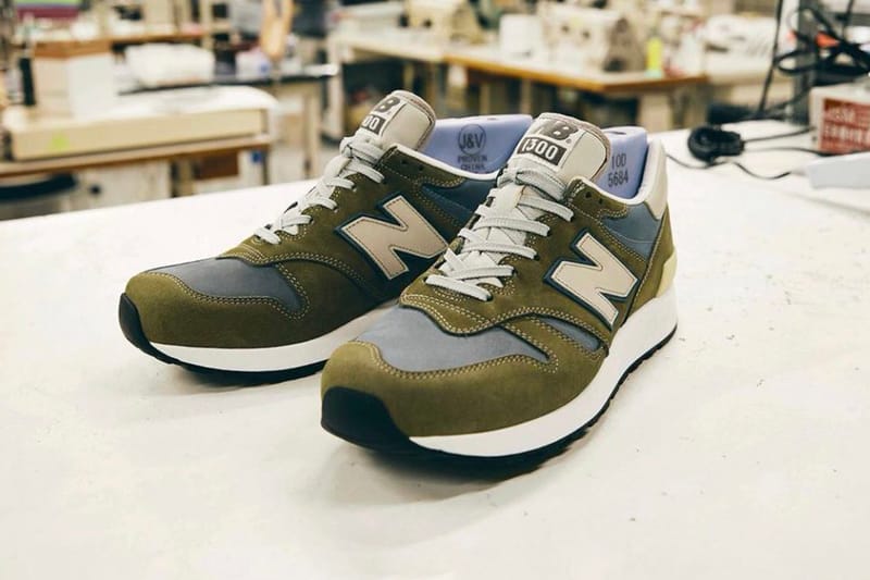 升级版「鞋皇」背后，是你不得不认识的「跑鞋之神」三村仁司