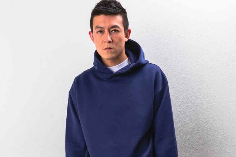 NTWRK 聯合陳冠希創辦線上虛擬文化節「TRANSFER」