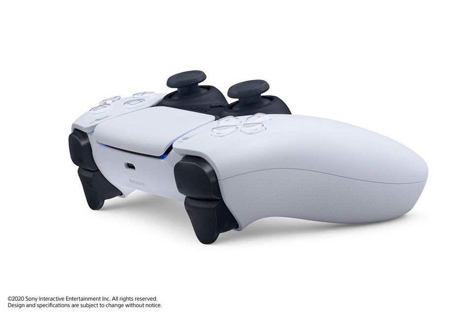 Sony PlayStation 5 最新主機情報、眾多新遊戲預告一拳整理