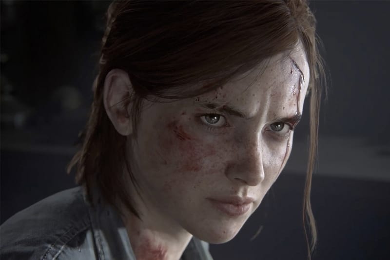 《最後生還者 The Last of Us Part 2》打破 PlayStation 4 英國地區遊戲銷售紀錄