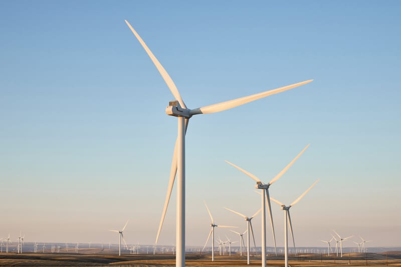 Apple 承諾 2030 年前為供應鏈及產品減碳至零