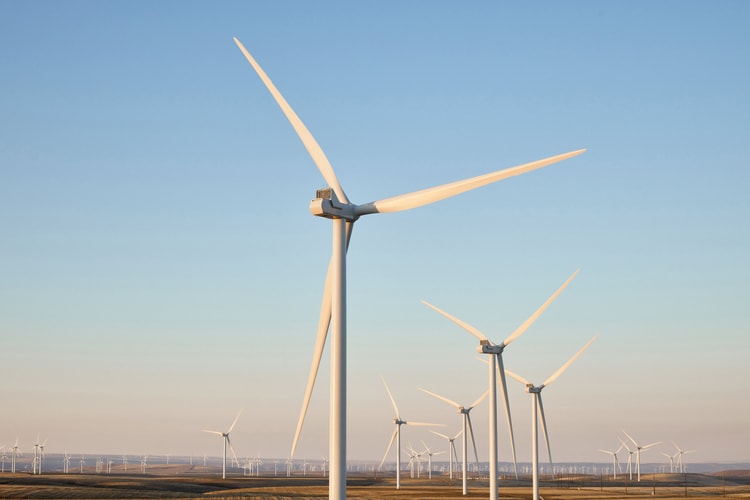 Apple 承諾 2030 年前為供應鏈及產品減碳至零