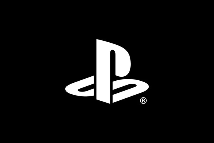 Sony 官方公開 PlayStation 5 遊戲影碟包裝外觀