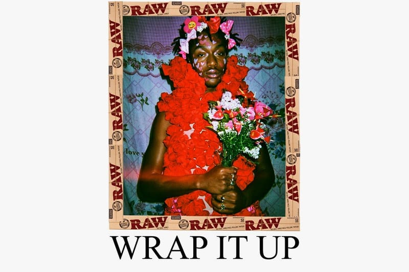 7 月值得留意的书籍、电影和音乐推荐 | Monthly RWL