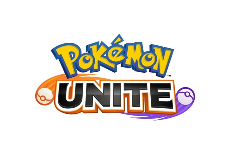 pokemon unite、Honor of Kings、The Pokémon Company、Pokémon 、Switch