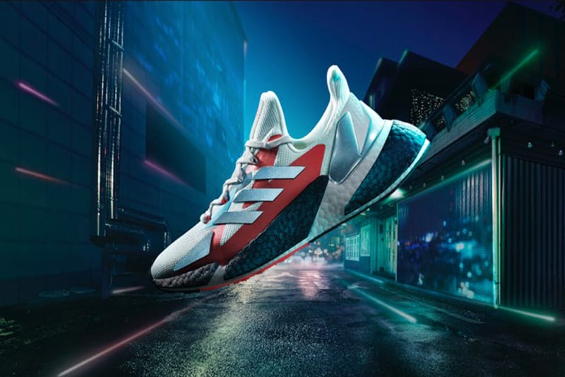 电竞热潮蔓延至运动业再添一实证