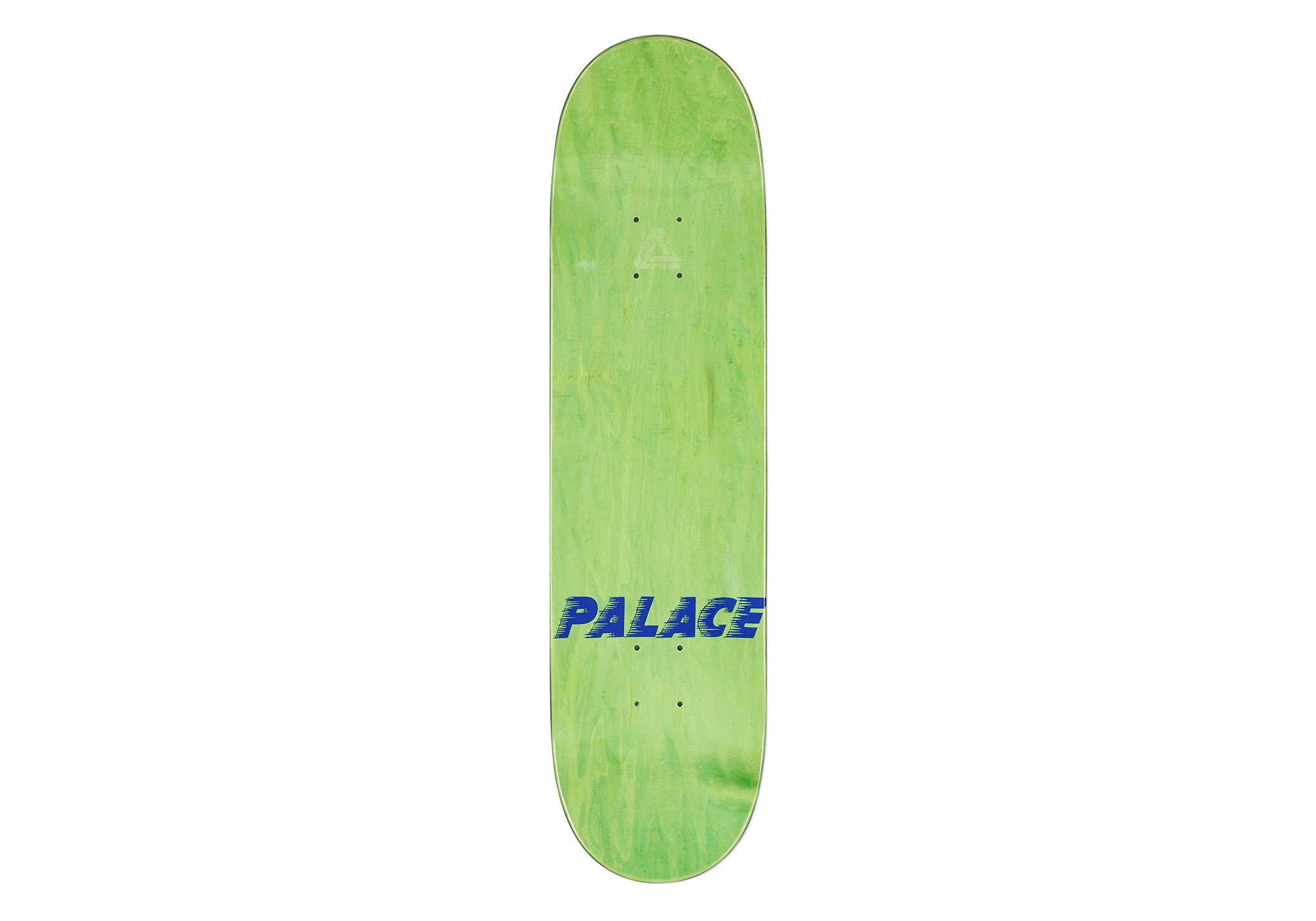 Palace Skateboards 2020 秋季系列配件單品一覽