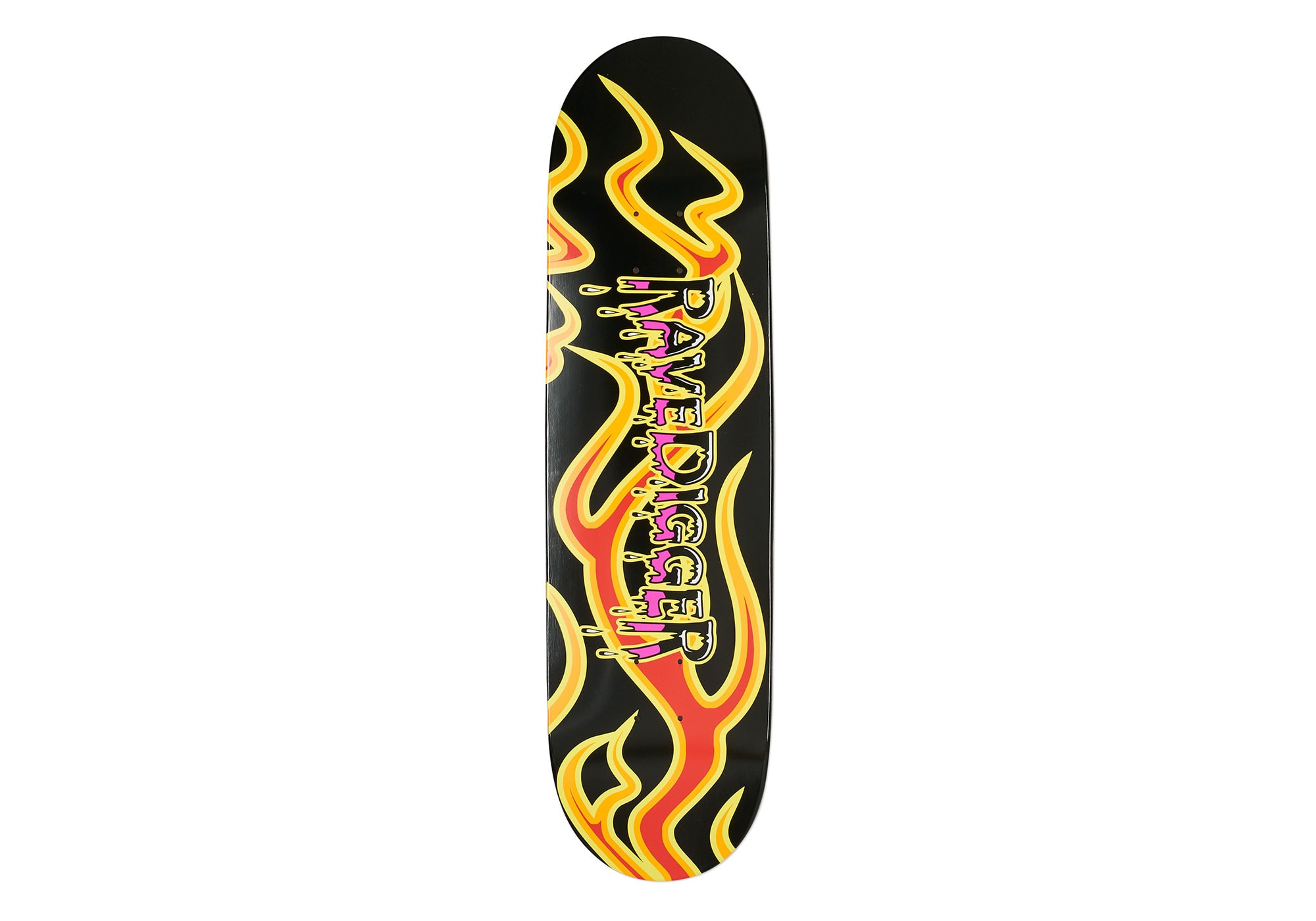 Palace Skateboards 2020 秋季系列配件單品一覽