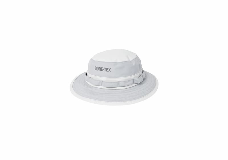 Palace Skateboards 2020 秋季系列配件單品一覽