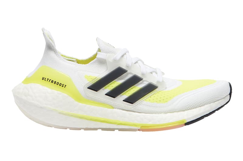adidas ultraboost 21 https%3A%2F%2Fhypebeast.com%2Fwp-content%2Fblogs.dir%2F4%2Ffiles%2F2020%2F08%2Fadidas-ultra-boost-2021-first-look-3.jpg?q=75&w=800&cbr=1&fit=max