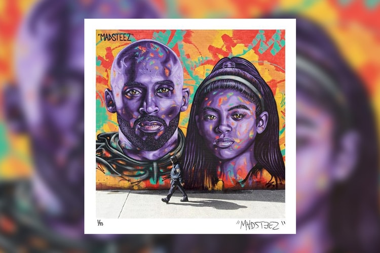 藝品鑑覽・5 件今週務必注目之藝術佳作