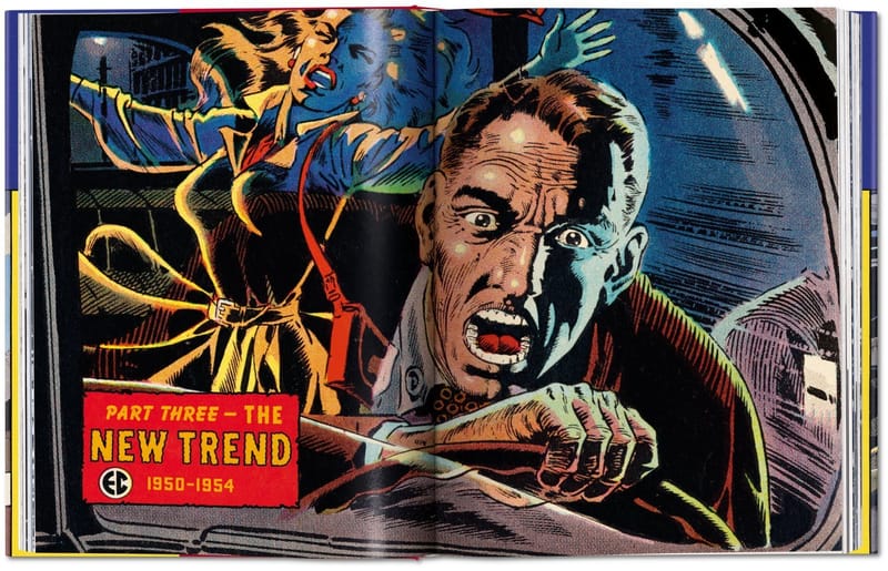 8 月值得留意的书籍、电影和音乐推荐 | Monthly RWL