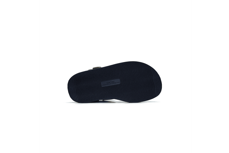 GOOPiMADE x SUICOKE 最新聯名鞋款「MYTHOLOGY」正式登場