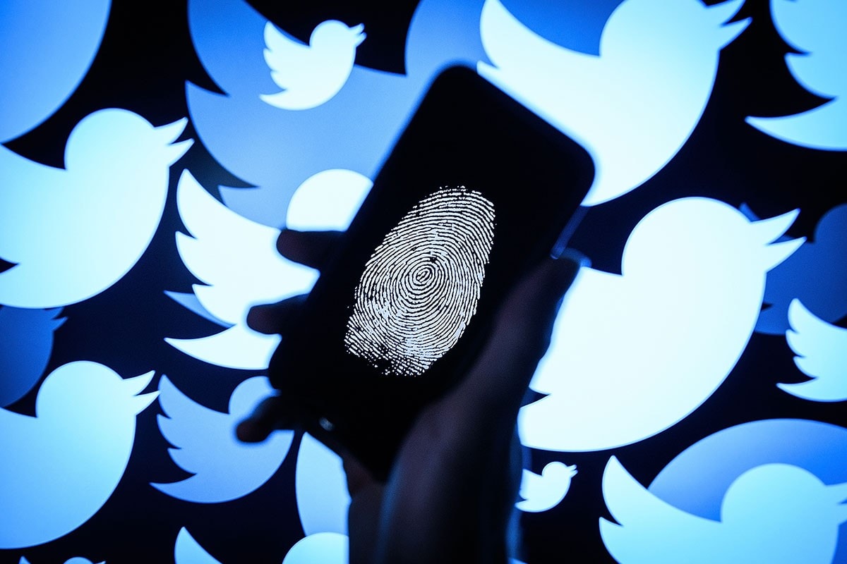 Twitter 有史以來最重大詐欺黑客集團已被正式逮捕