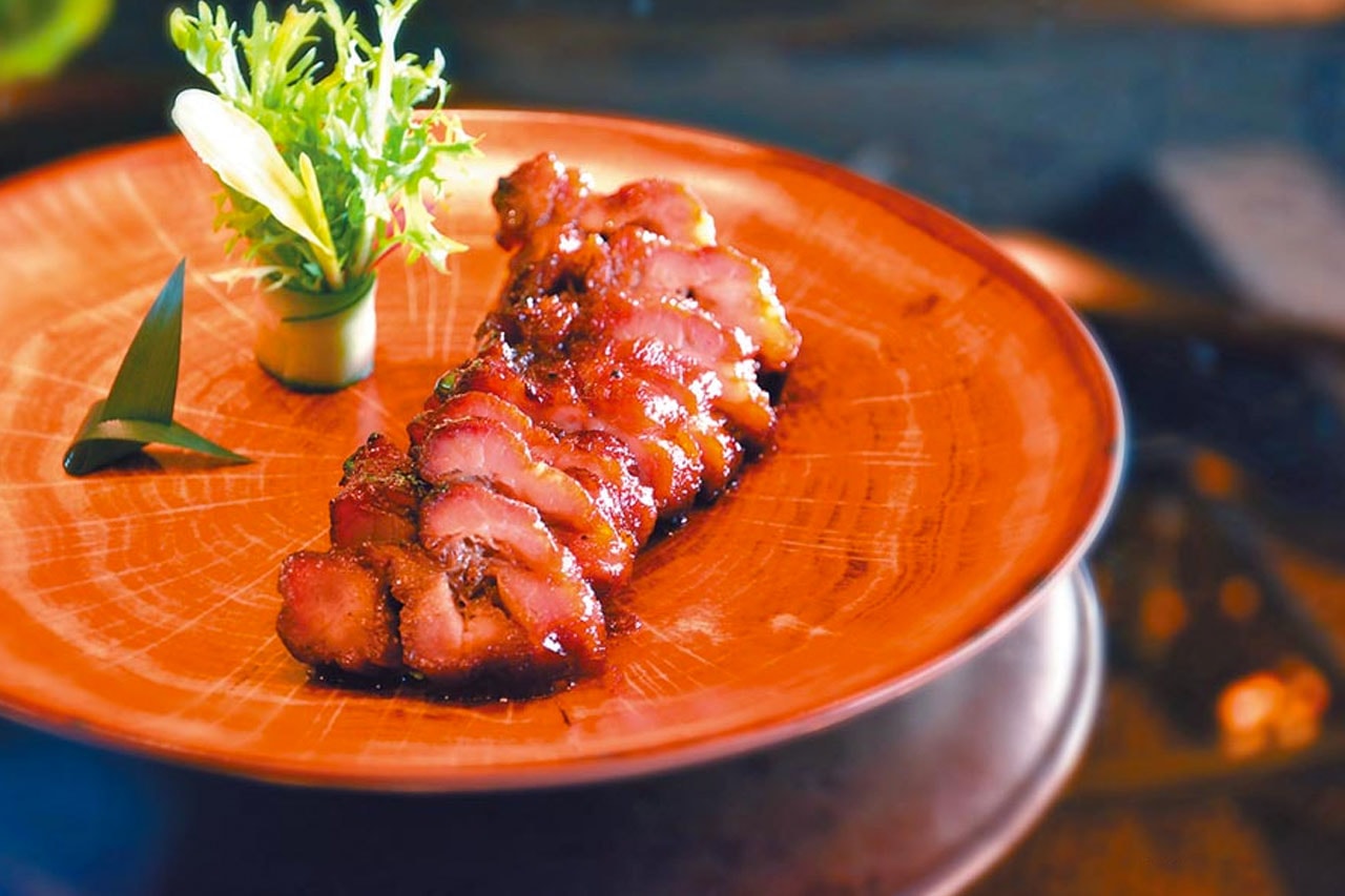 Michelin Guide 美食評鑑正式公佈 2020 年台北與台中摘星餐廳