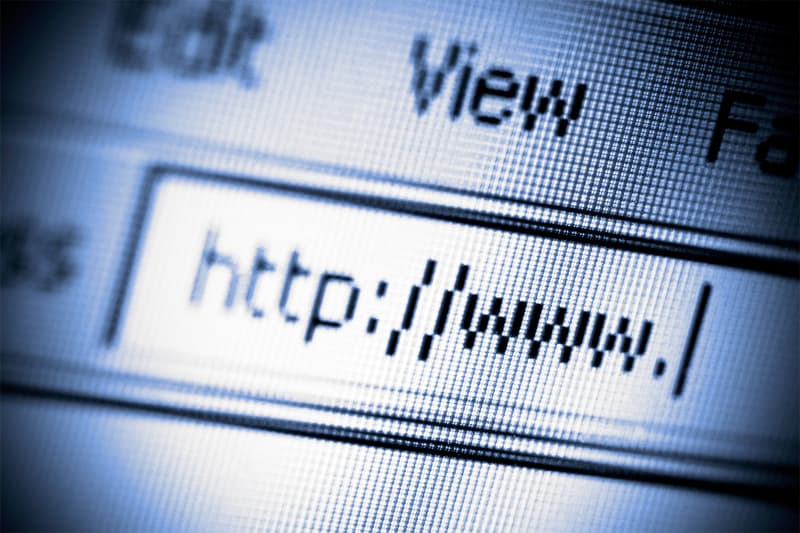 Microsoft Windows 網頁瀏覽器 Internet Explorer 即將正式停止服務