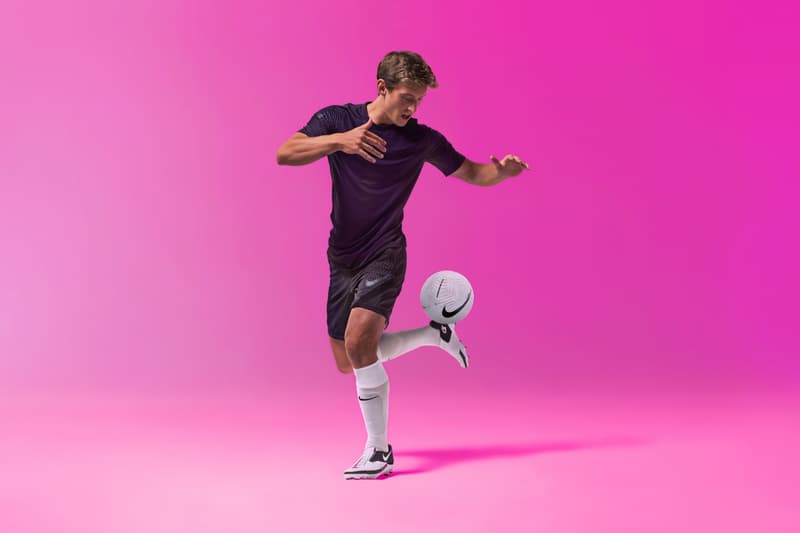 Nike FlyEase 全新系列鞋款正式登场