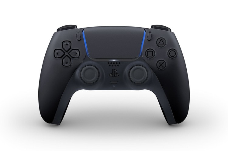 Sony 正式公開 PlayStation 5 向下兼容周邊設備