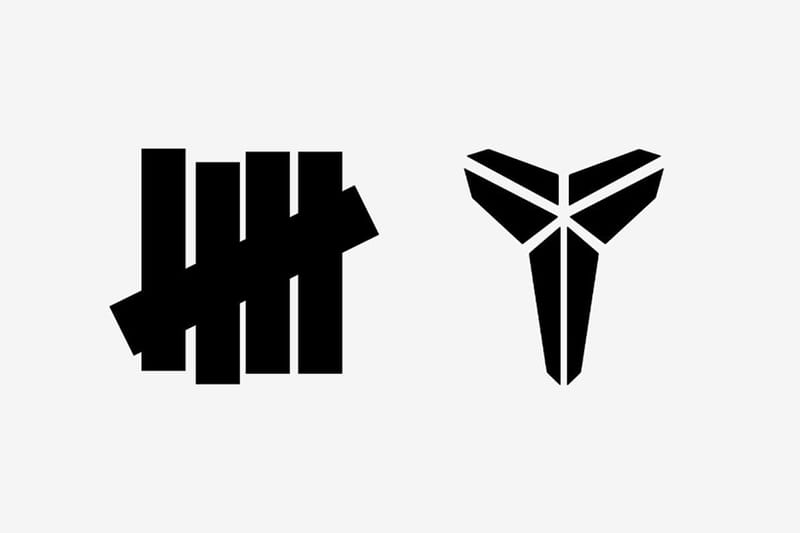 UNDEFEATED x Nike Kobe 5 Protro 最新聯名配色「Hall of Fame」率先曝光