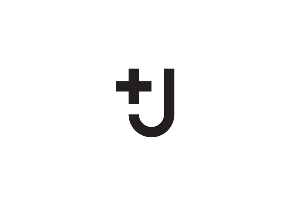 UNIQLO 宣佈經典 +J 系列即將回歸